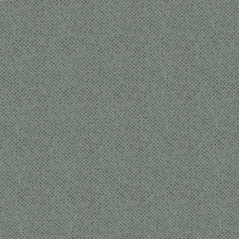 cbdd2df941ce00b689c4df342a8b484e