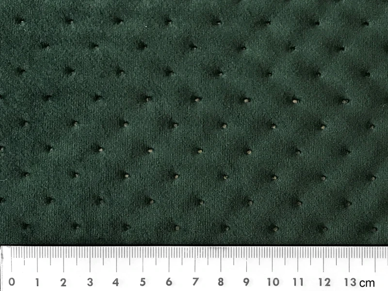 7205.jpg