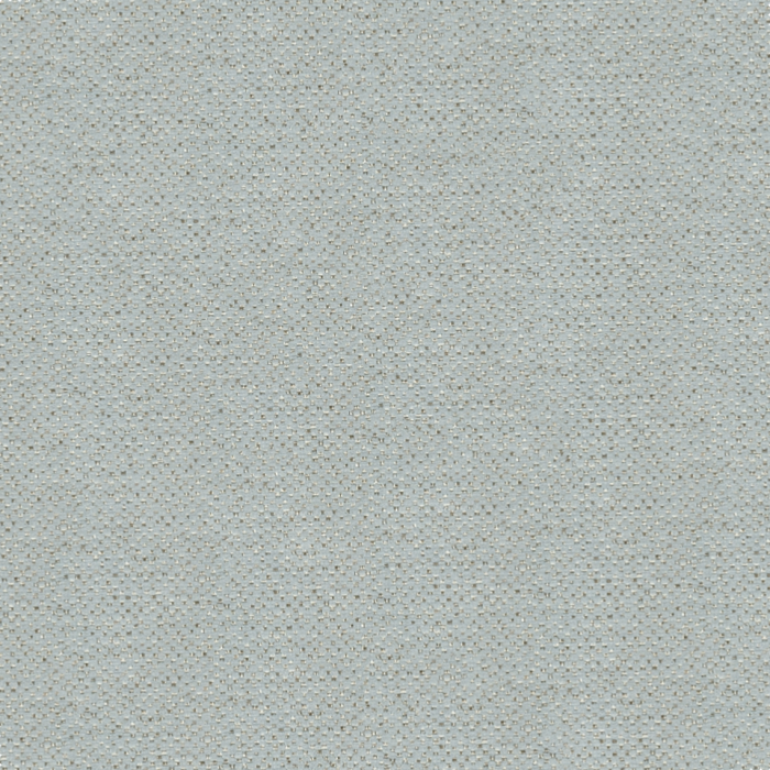 48b8b73e06700e4a37c9b6ff1edc7493