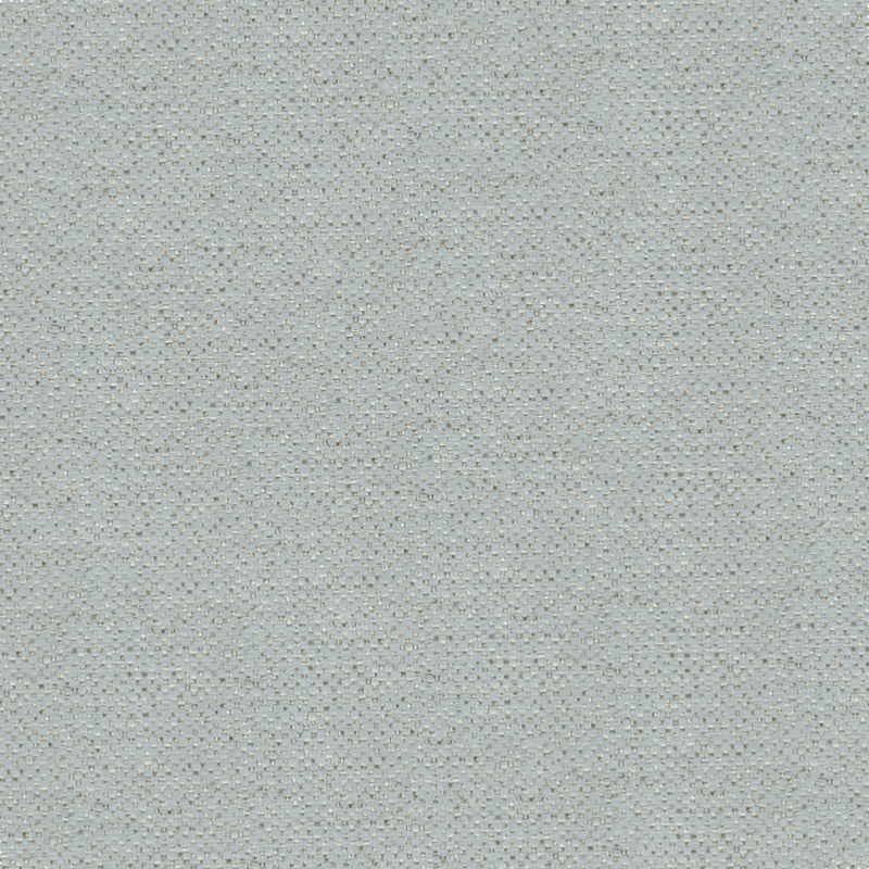 48b8b73e06700e4a37c9b6ff1edc7493