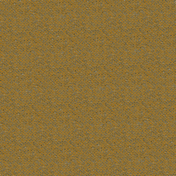 47a205cfb775ec2a05b206a56c40b28a