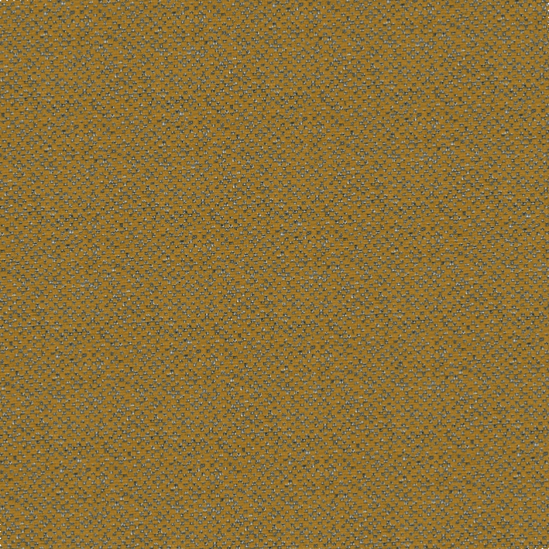 47a205cfb775ec2a05b206a56c40b28a