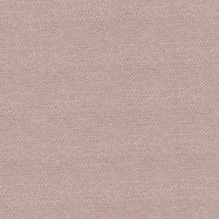 0691ae964a6ab124dabe9fc3718fe588