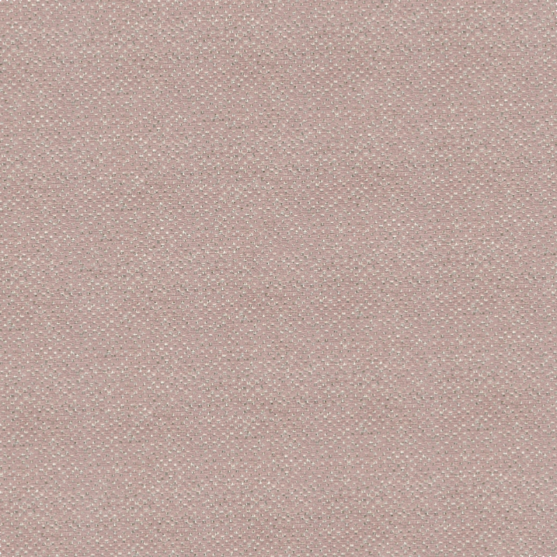 0691ae964a6ab124dabe9fc3718fe588