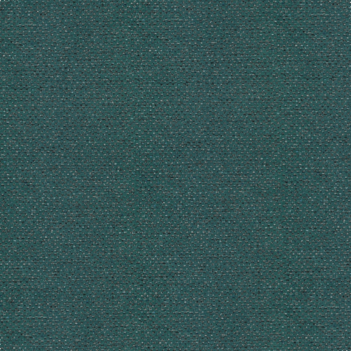 ec805413398f6e4680bf5a906002309f