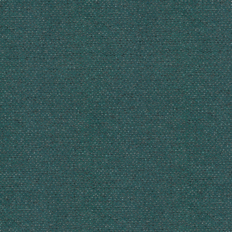 ec805413398f6e4680bf5a906002309f