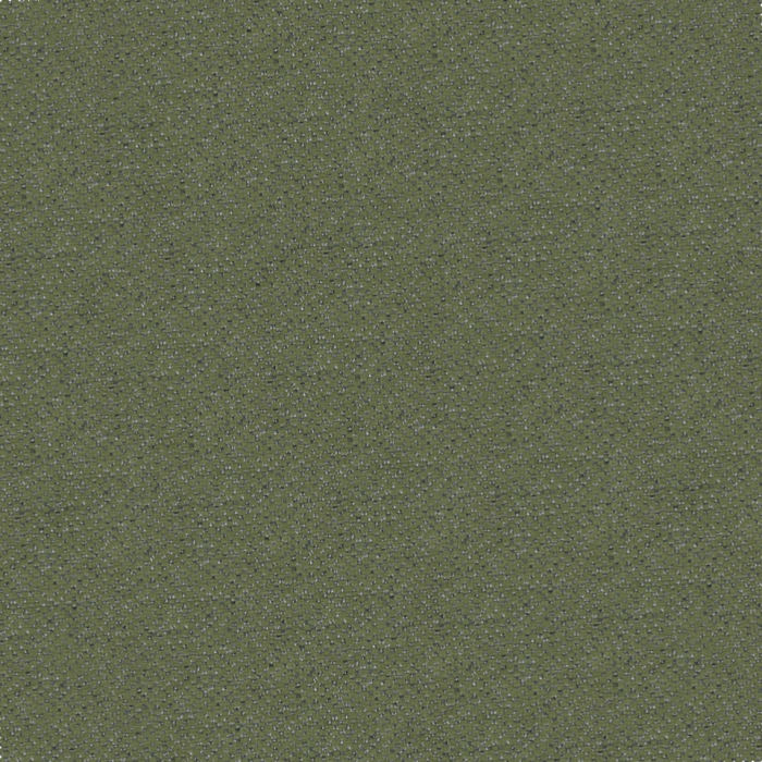 925c2ebc158715d22bf8a681ec2b9226