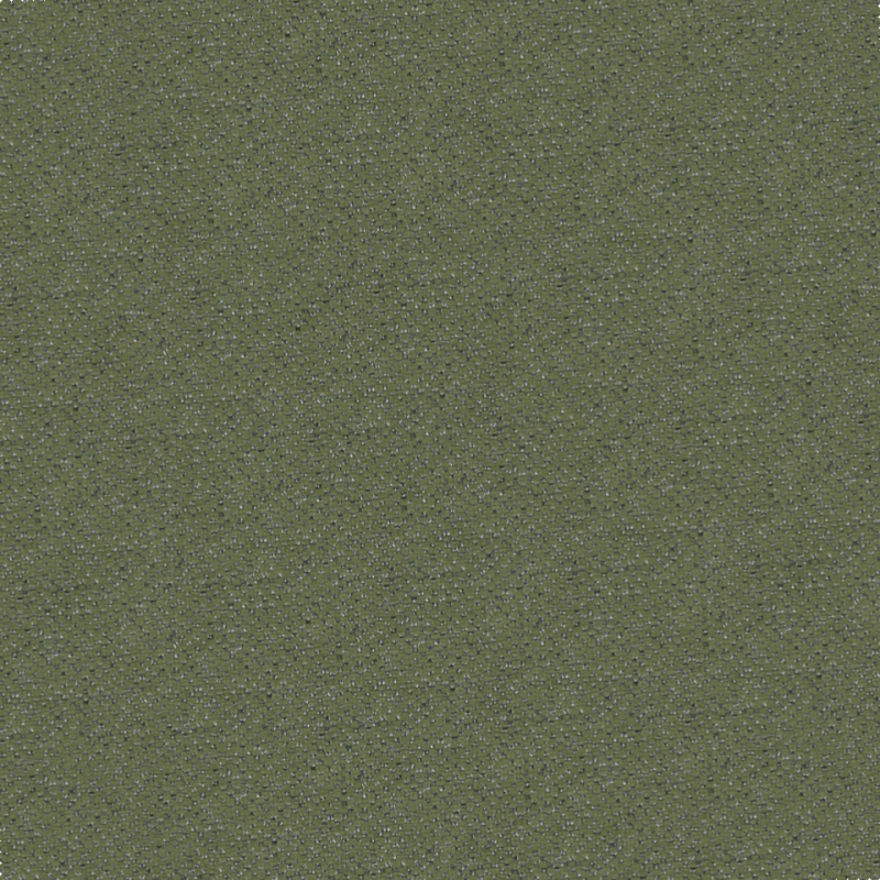 925c2ebc158715d22bf8a681ec2b9226