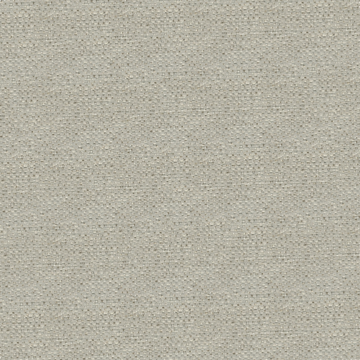 4278e5c0d4e530f1da4c4161f0664e07