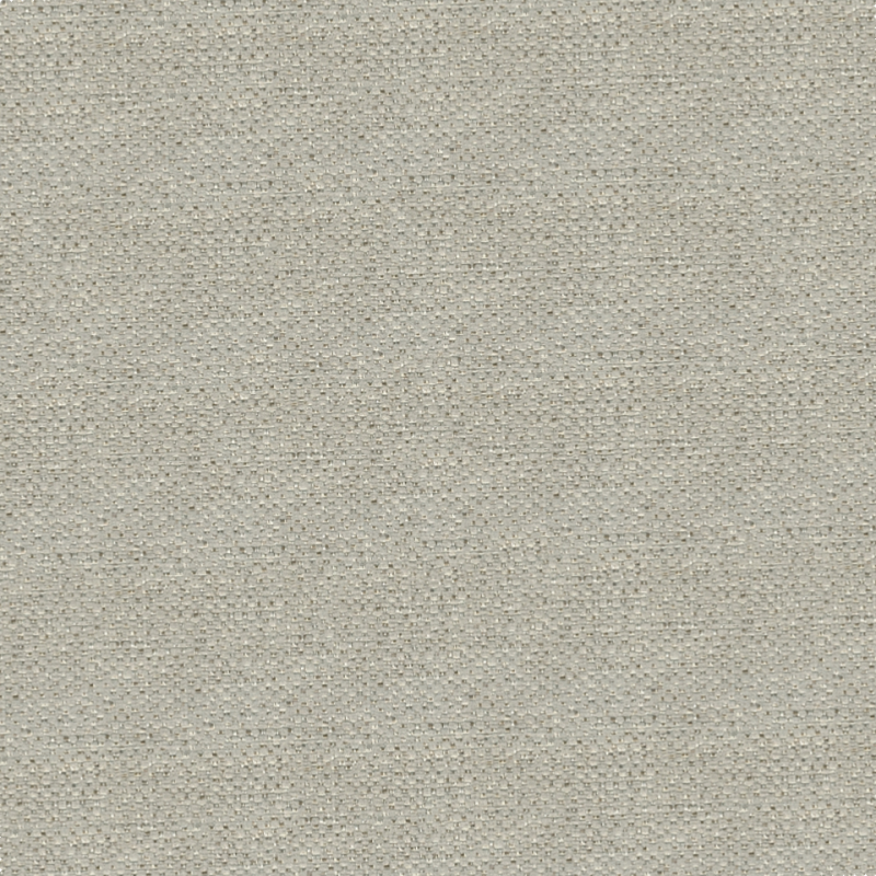 4278e5c0d4e530f1da4c4161f0664e07