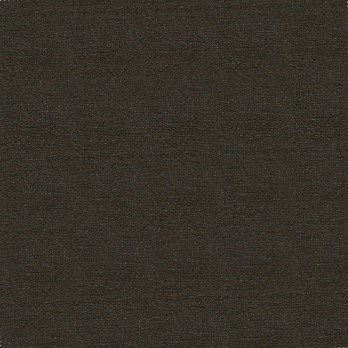 1ec1dfc3b1f1d4e9ba9f2edcf6598b56