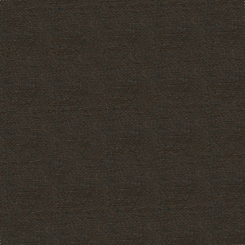 1ec1dfc3b1f1d4e9ba9f2edcf6598b56