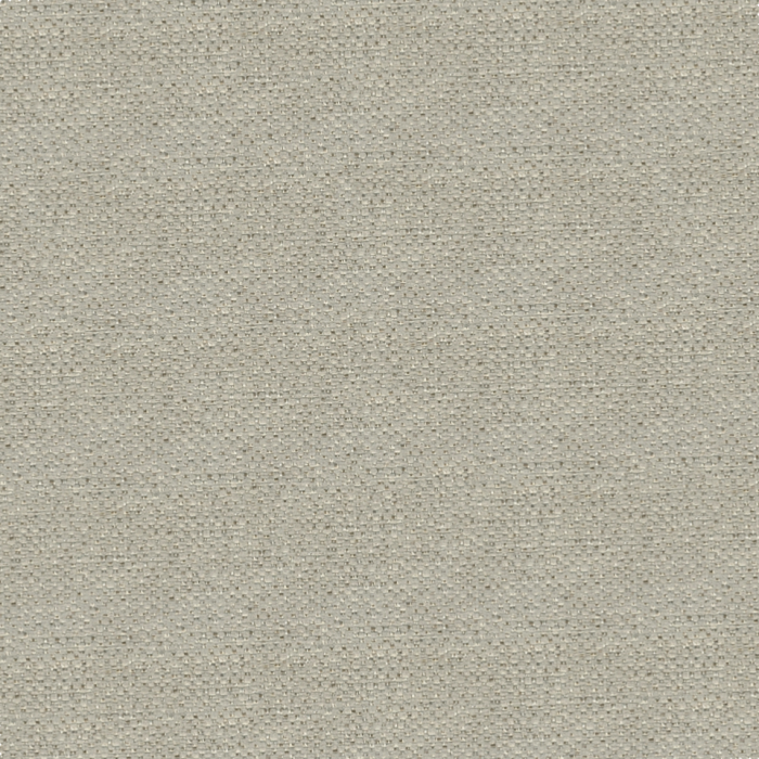 fcf947c3dc1c942d1d54165073d36694