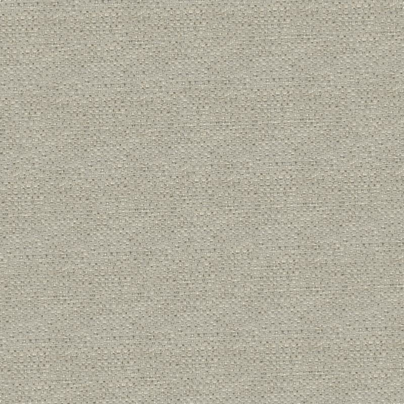 fcf947c3dc1c942d1d54165073d36694