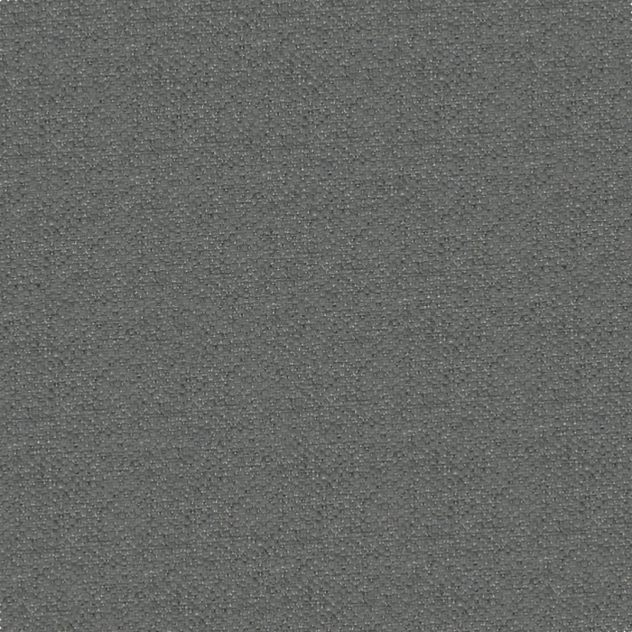 b945678d4d438b0973713d11aca57585