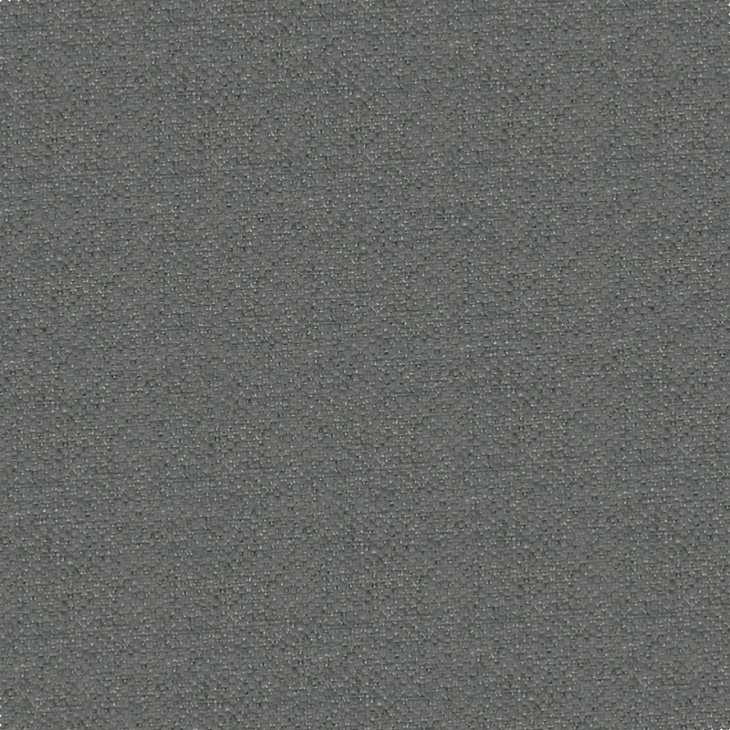 b945678d4d438b0973713d11aca57585