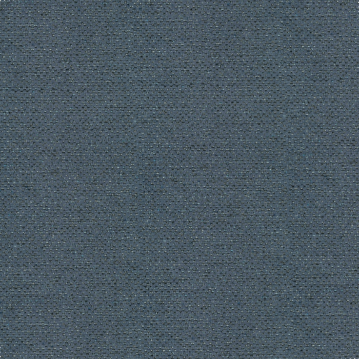 1f2fabebb44109d00b52ca2457cb37c5