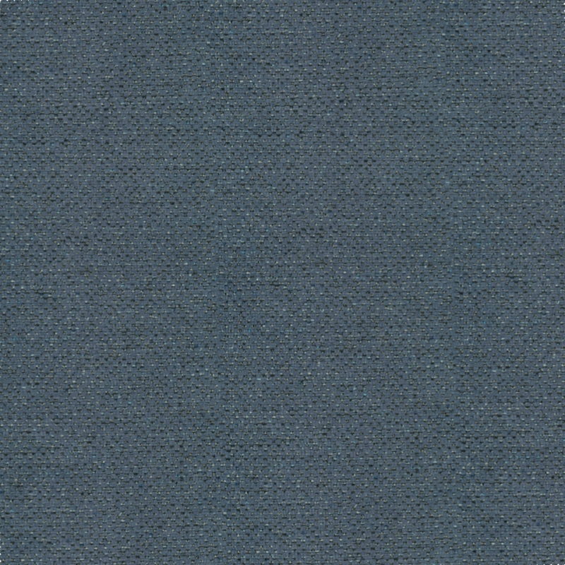 1f2fabebb44109d00b52ca2457cb37c5