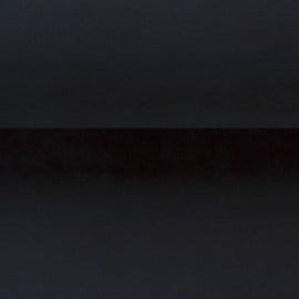 7219.jpg