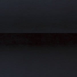 7219.jpg