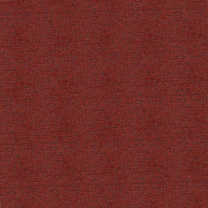 b5c2955d07bef51d168f4f22c4b9914e