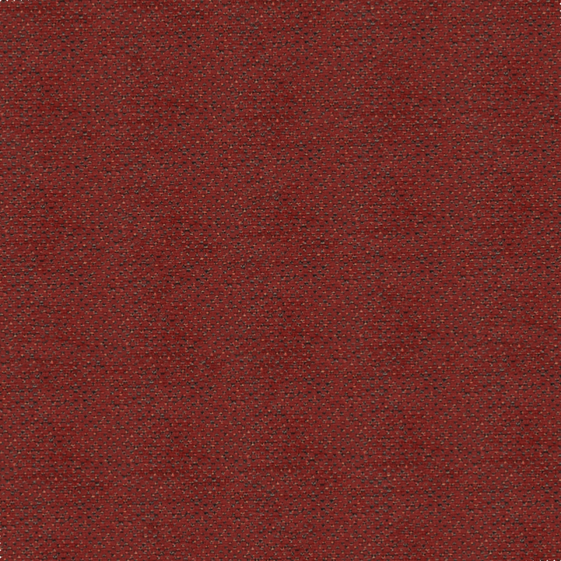 b5c2955d07bef51d168f4f22c4b9914e