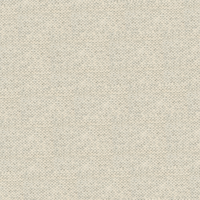 b65f2fa8a300a98e7e0e9e80f25eb167