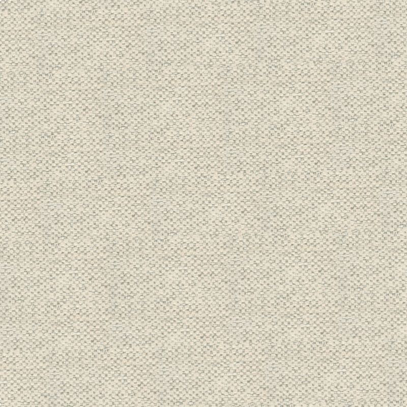 b65f2fa8a300a98e7e0e9e80f25eb167