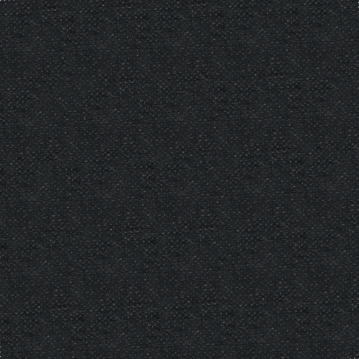 eee4fbbb24bcc3269ca64678d72bc452