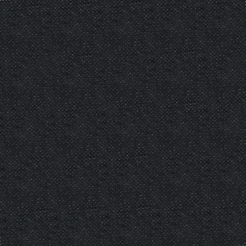 eee4fbbb24bcc3269ca64678d72bc452