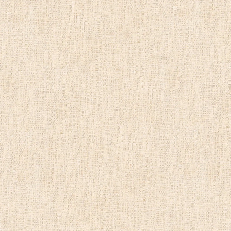 b07b8c90726b019ce61cd99efb7b8092