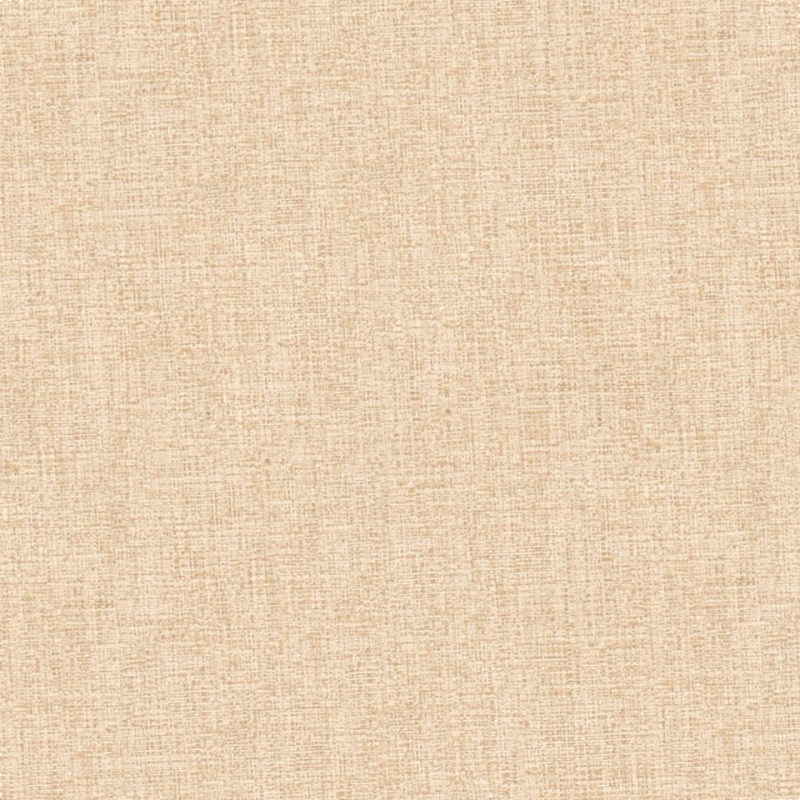 2242b990f9d5023962102fa41f71fa33