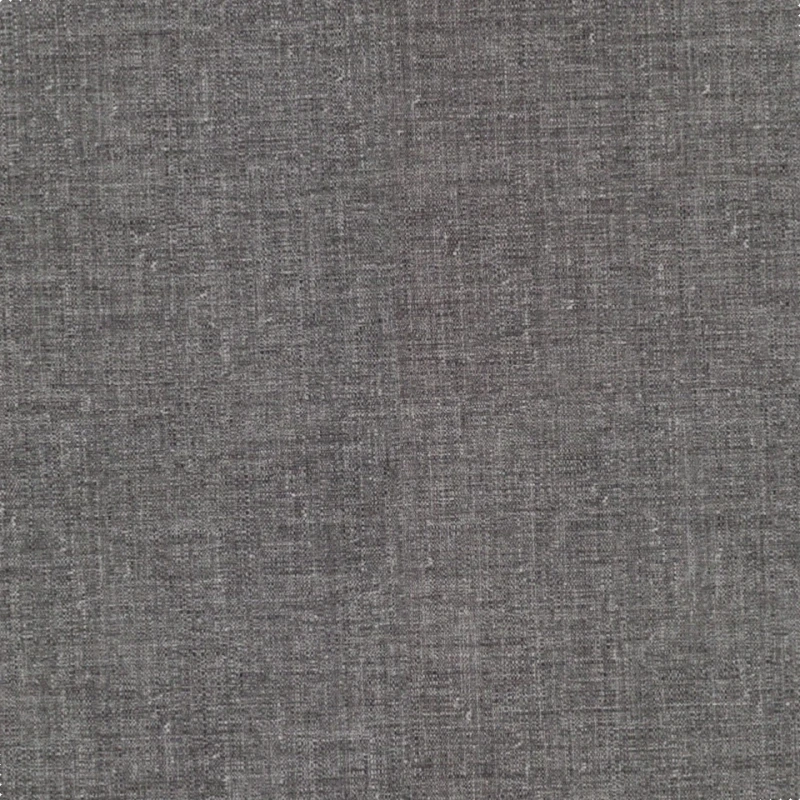 220d31286e1c83a074606f22d79bf50a