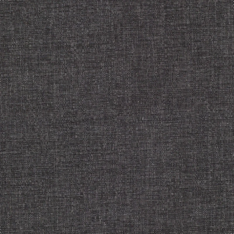 c3e43154a07384087d28cea92df46598