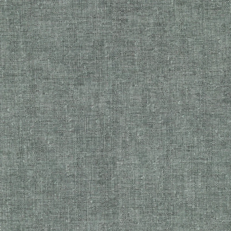 a0755a70aa5f37ad7e3d1c57ba25733f