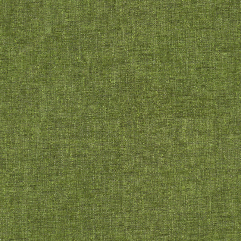 e37f2d84d6e12a1e7ee4c34dfae62ab2