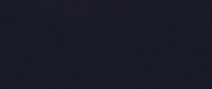 7218.jpg
