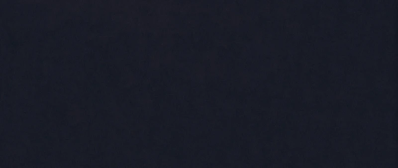7218.jpg
