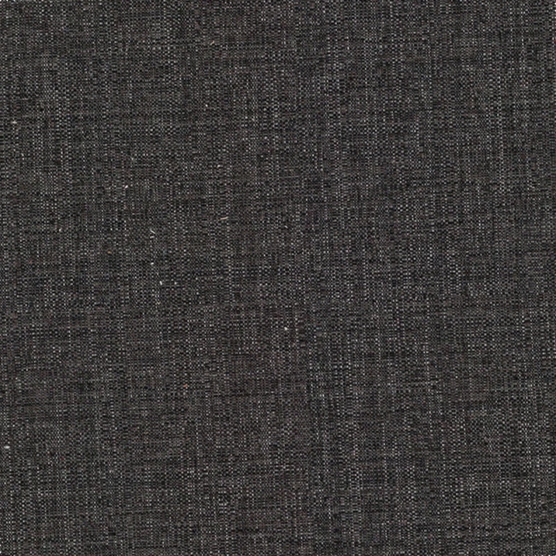 d63a211e02554d1b6ea2ee29f2b23c85