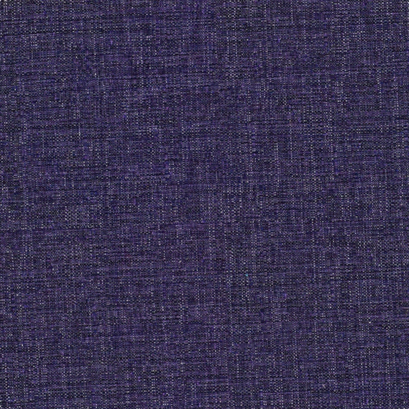 ef70ab09e7b82dea5d9083abf8ad94d5