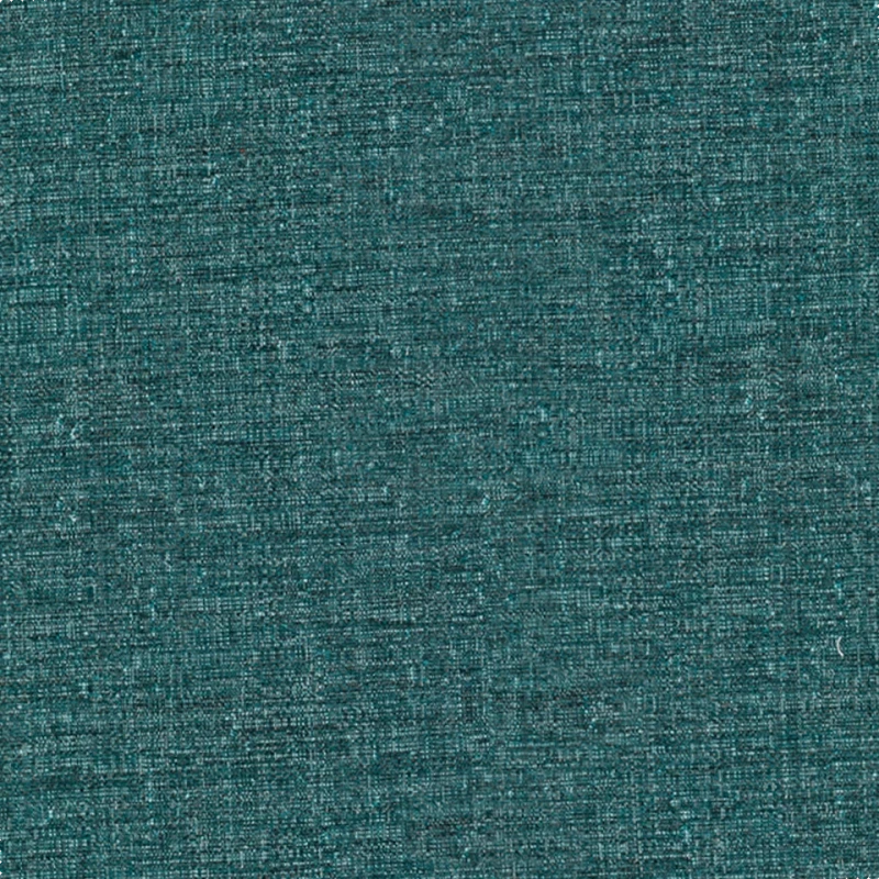c95b77fc27240e5c8e5ac6f74274fb88