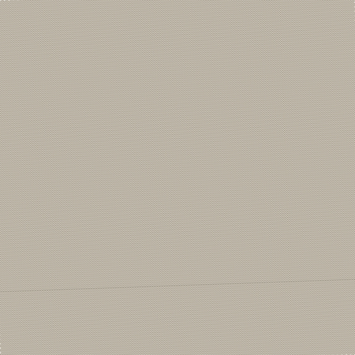 9b7e79454c6214d8c59490a1ab914dc9