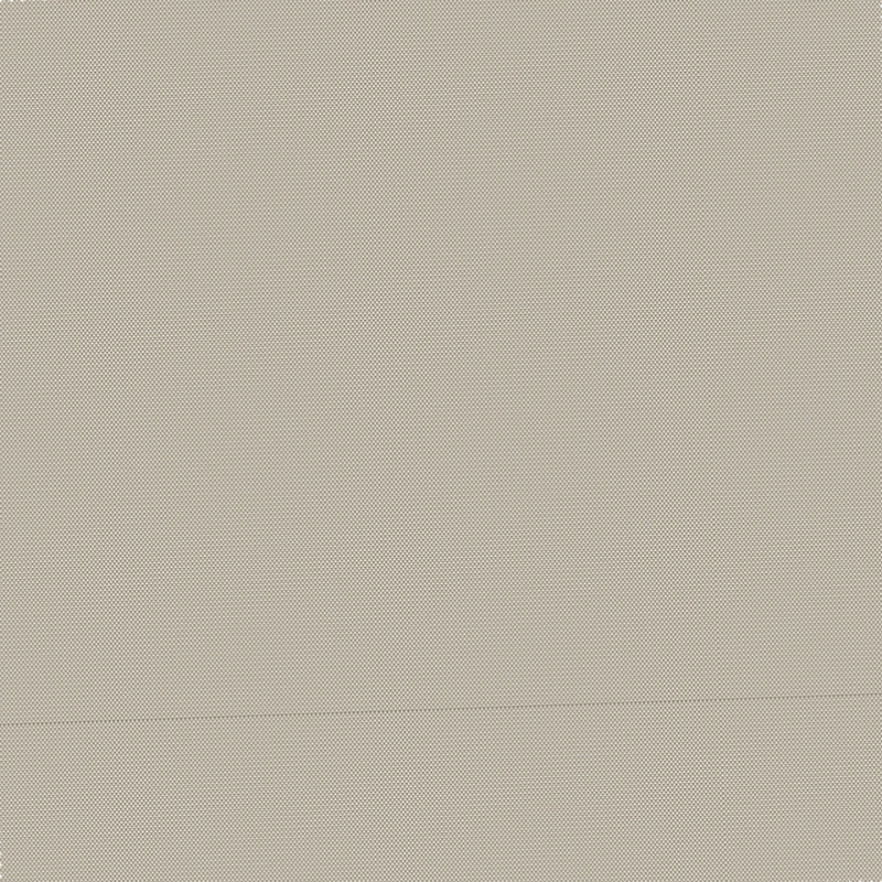 9b7e79454c6214d8c59490a1ab914dc9