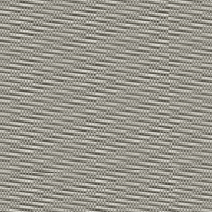 06f639b05a987423e576dfdde3977e63