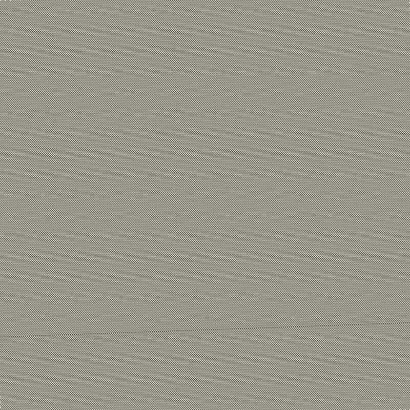 06f639b05a987423e576dfdde3977e63