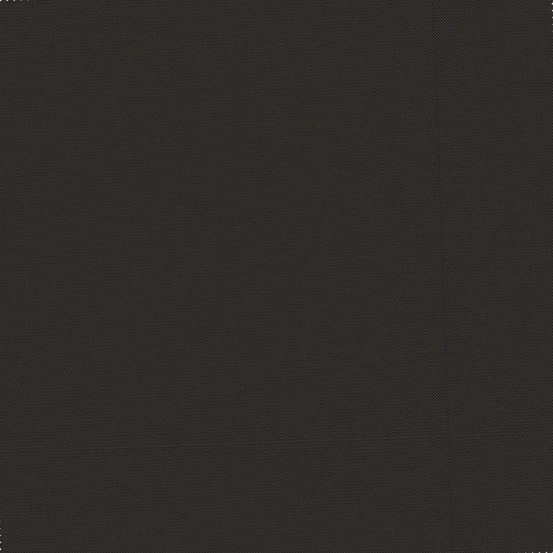 ab65589f629ec88ceca174b8cce6d8e0