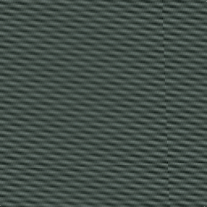 fe8f4a2cb3afff5b503848cc8be9b175