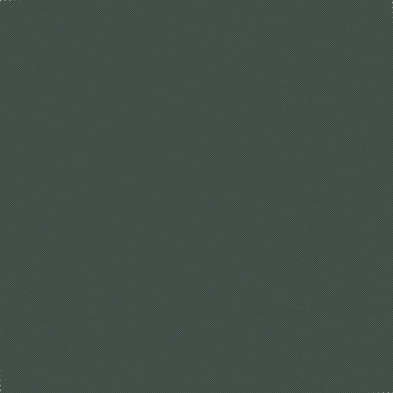 fe8f4a2cb3afff5b503848cc8be9b175