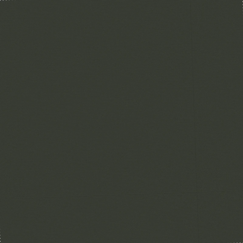 2b688f95a8c5d863b4156ca1bae024b8