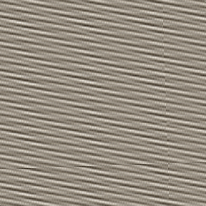 df0b29eb40f864e967b1ec285d2b15fa